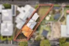 92 Melbourne Road, Williamstown, Vic 3016-Image