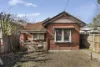 92 Melbourne Road, Williamstown, Vic 3016-Image
