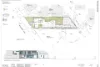 92 Melbourne Road, Williamstown, Vic 3016-Image