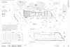 92 Melbourne Road, Williamstown, Vic 3016-Image