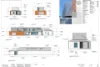 92 Melbourne Road, Williamstown, Vic 3016-Image