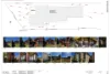 92 Melbourne Road, Williamstown, Vic 3016-Image
