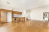 92 Merton Street, Albert Park, Vic 3206