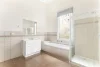 92 Merton Street, Albert Park, Vic 3206-Image