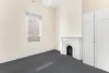 92 Merton Street, Albert Park, Vic 3206-Image
