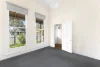 92 Merton Street, Albert Park, Vic 3206-Image