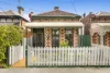 92 Merton Street, Albert Park, Vic 3206-Image