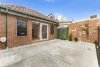 92 Merton Street, Albert Park, Vic 3206-Image