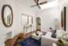 92 Metropolitan Road, Enmore, NSW 2042