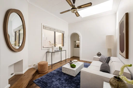 92 Metropolitan Road, Enmore, NSW 2042