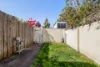 92 Metropolitan Road, Enmore, NSW 2042-Image