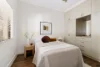 92 Metropolitan Road, Enmore, NSW 2042-Image