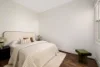 92 Metropolitan Road, Enmore, NSW 2042-Image