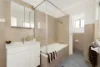 92 Metropolitan Road, Enmore, NSW 2042-Image