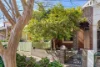 92 Metropolitan Road, Enmore, NSW 2042-Image