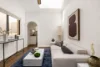 92 Metropolitan Road, Enmore, NSW 2042-Image