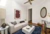 92 Metropolitan Road, Enmore, NSW 2042-Image