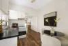 92 Metropolitan Road, Enmore, NSW 2042-Image