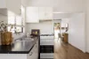92 Metropolitan Road, Enmore, NSW 2042-Image