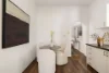 92 Metropolitan Road, Enmore, NSW 2042-Image