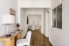 92 Metropolitan Road, Enmore, NSW 2042-Image
