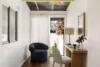 92 Metropolitan Road, Enmore, NSW 2042-Image