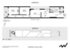 92 Metropolitan Road, Enmore, NSW 2042-Floorplan