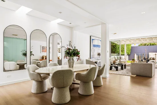 92 Military Road, Dover Heights, NSW 2030 - Sold