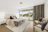 92 Military Road, Dover Heights, NSW 2030-Image