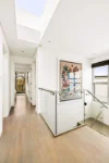 92 Military Road, Dover Heights, NSW 2030-Image