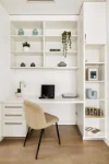 92 Military Road, Dover Heights, NSW 2030-Image