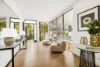 92 Military Road, Dover Heights, NSW 2030-Image