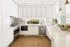 92 Military Road, Dover Heights, NSW 2030-Image