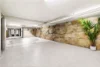 92 Military Road, Dover Heights, NSW 2030-Image