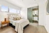 92 Military Road, Dover Heights, NSW 2030-Image