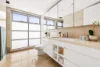 92 Military Road, Dover Heights, NSW 2030-Image