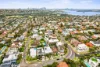 92 Military Road, Dover Heights, NSW 2030-Image