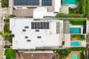 92 Military Road, Dover Heights, NSW 2030-Image