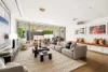 92 Military Road, Dover Heights, NSW 2030-Image