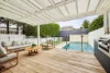 92 Military Road, Dover Heights, NSW 2030-Image