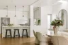 92 Military Road, Dover Heights, NSW 2030-Image