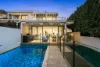 92 Military Road, Dover Heights, NSW 2030-Image