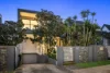 92 Military Road, Dover Heights, NSW 2030-Image