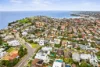 92 Military Road, Dover Heights, NSW 2030-Image