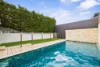 92 Military Road, Dover Heights, NSW 2030-Image