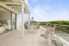 92 Military Road, Dover Heights, NSW 2030-Image
