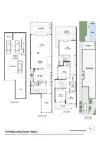 92 Military Road, Dover Heights, NSW 2030-Floorplan