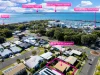92 Miller Street, Urangan, Qld 4655
