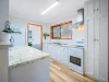 92 Miller Street, Urangan, Qld 4655-Image