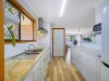 92 Miller Street, Urangan, Qld 4655-Image